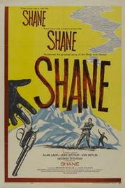 原野奇侠,荒野传奇，剑指江湖风云